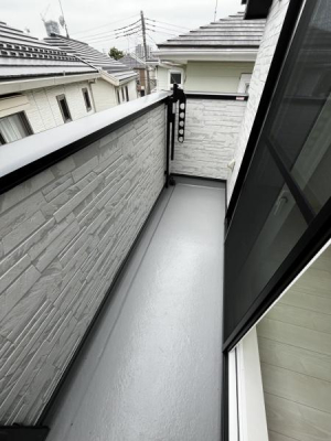 _ސ쌧sғ2ڂ̐VzˌẴoRj[