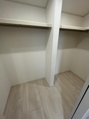 _ސ쌧sғ2ڂ̐VzˌĂ̎[