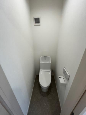 _ސ쌧sғ2ڂ̐VzˌẴgC