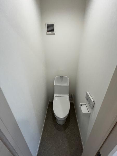 _ސ쌧sғ2ڂ̐VzˌẴgC