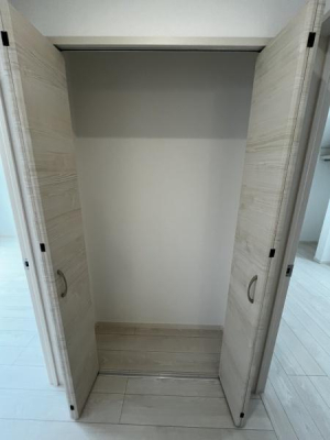 _ސ쌧sғ2ڂ̐VzˌĂ̎[