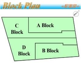 _ސ쌧sғ2ڂ̐VzˌĂ̑S̋}