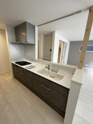 _ސ쌧sғ2ڂ̐VzˌẴLb`