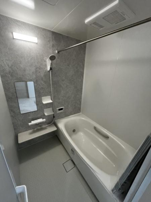 _ސ쌧sғ2ڂ̐VzˌẴoRj[