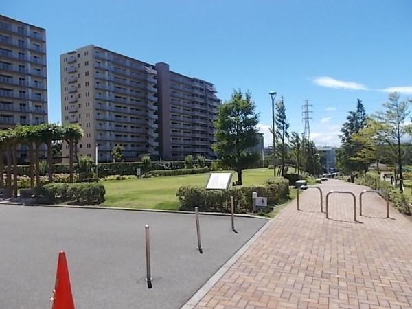 _ސ쌧s 5526-20̒Ã}V̂̑