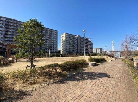 _ސ쌧s 5526-20̒Ã}V̂̑p