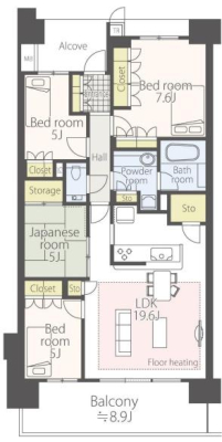 _ސ쌧s 5526-20̒Ã}V̊Ԏ}