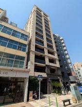 _ސ쌧s̒Ã}V̊\z}(O)