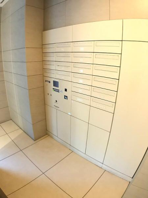 _ސ쌧sАC1ڂ̒Ã}V̂̑p