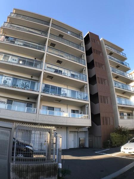 _ސ쌧sАC1ڂ̒Ã}V̌nOώʐ^