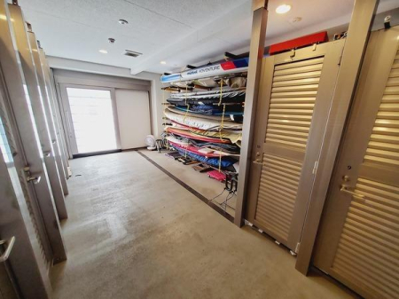 _ސ쌧sАC1ڂ̒Ã}V̂̑p