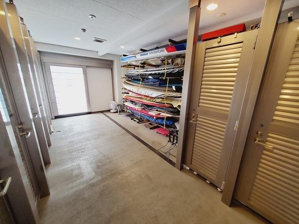 _ސ쌧sАC1ڂ̒Ã}V̂̑p