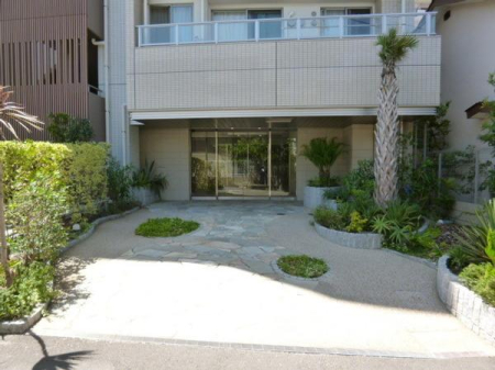 _ސ쌧sАC1ڂ̒Ã}ṼGgX