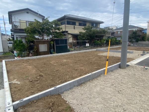 _ސ쌧s~̐VzˌĂ̌nOώʐ^