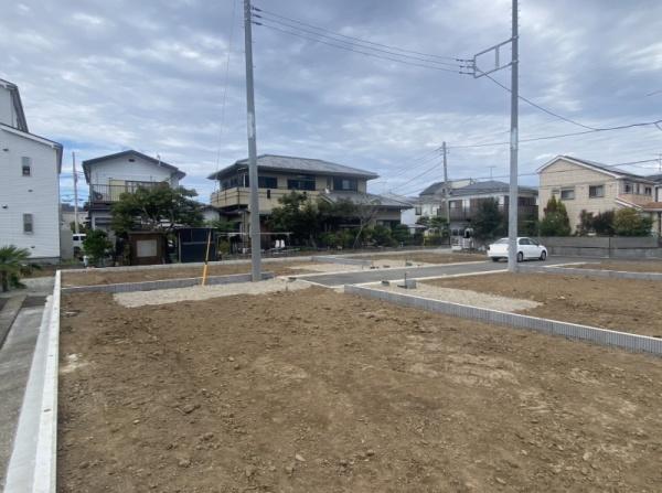 _ސ쌧s~̐VzˌĂ̌nOώʐ^