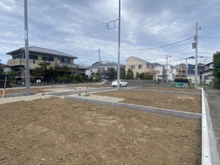 _ސ쌧s~̐VzˌẲ摜