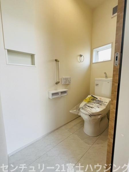 �_�ސ쌧������s�~���̐V�z��ˌ��Ẵg�C��