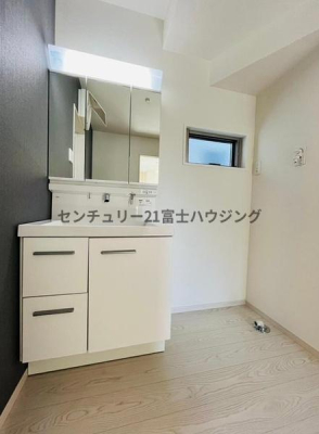 �_�ސ쌧����s�T���̐V�z��ˌ��Ă̐��ʑ�E���ʏ�