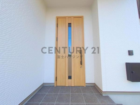 �_�ސ쌧����s�T���̐V�z��ˌ��Ă̌���