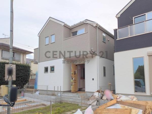 _ސ쌧sT̐VzˌĂ̌nOώʐ^