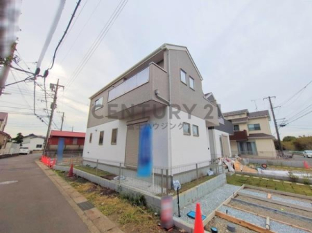 _ސ쌧sT̐VzˌĂ̂̑n