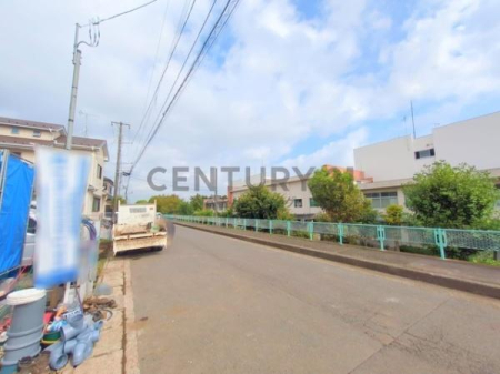 _ސ쌧sT̐VzˌĂ̑OʓH܂ތnʐ^