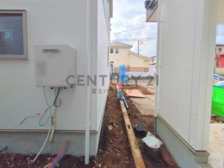 _ސ쌧sT̐VzˌĂ̂̑n