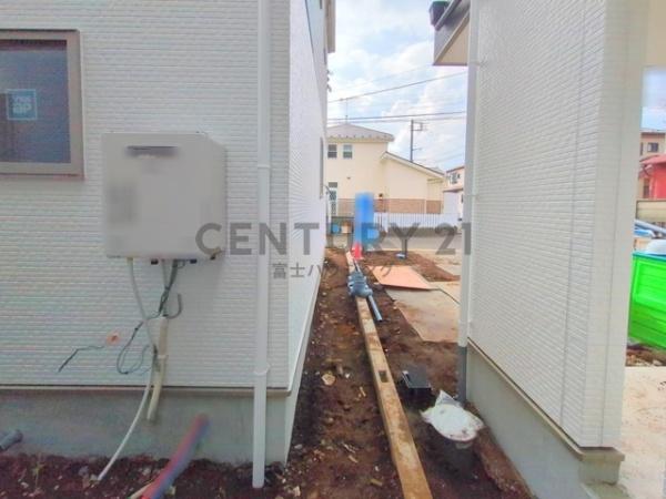 _ސ쌧sT̐VzˌĂ̂̑n