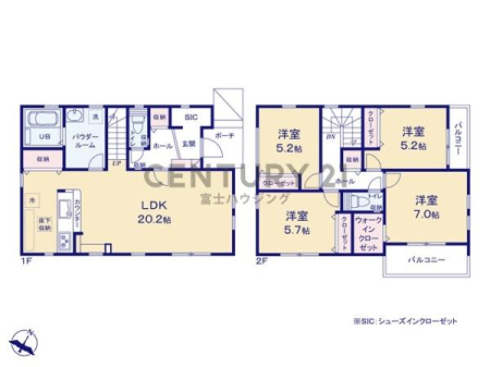 _ސ쌧sT̐VzˌĂ̊Ԏ}