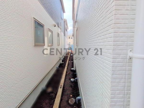 _ސ쌧sT̐VzˌĂ̂̑n