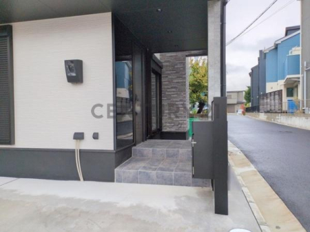 _ސ쌧sc1ڂ̐VzˌĂ̌