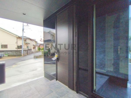 _ސ쌧sc1ڂ̐VzˌĂ̌