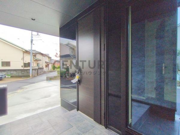 _ސ쌧sc1ڂ̐VzˌĂ̌