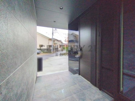 _ސ쌧sc1ڂ̐VzˌĂ̌