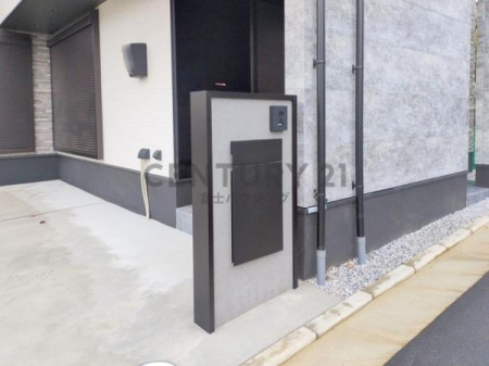 _ސ쌧sc1ڂ̐VzˌĂ̂̑n