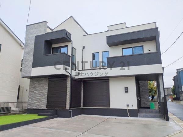 _ސ쌧sc1ڂ̐VzˌĂ̂̑n