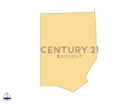 _ސ쌧sc1ڂ̐VzˌĂ̋}