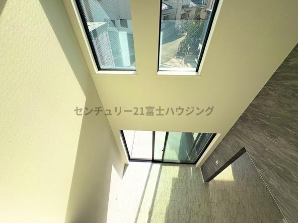 �_�ސ쌧������s���c1���ڂ̐V�z��ˌ��Ă̂��̑�����