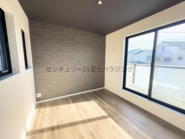 �_�ސ쌧������s���c1���ڂ̐V�z��ˌ��Ă̗m��