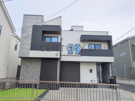 _ސ쌧sc1ڂ̐VzˌĂ̂̑n