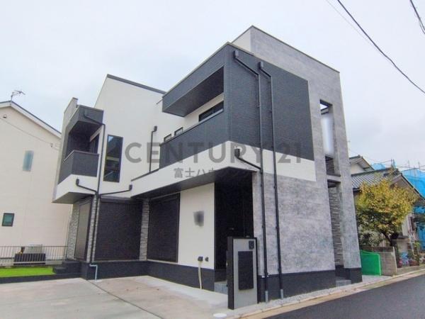 _ސ쌧sc1ڂ̐VzˌĂ̂̑n