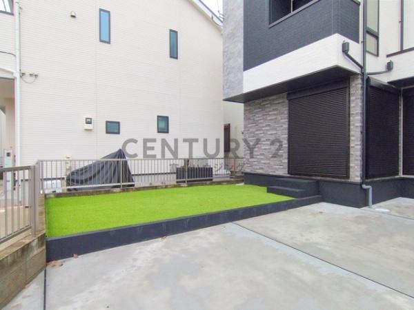 _ސ쌧sc1ڂ̐VzˌĂ̒