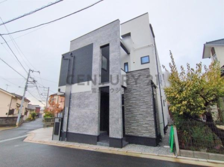 _ސ쌧sc1ڂ̐VzˌĂ̂̑n