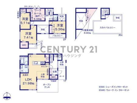 _ސ쌧sc1ڂ̐VzˌĂ̊Ԏ}