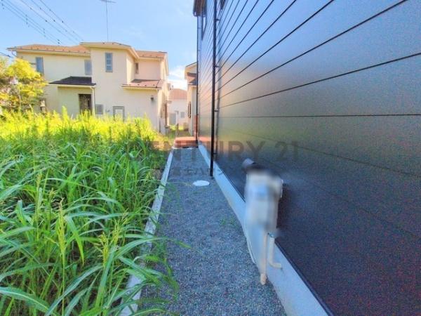 _ސ쌧s݂2ڂ̐VzˌĂ̂̑n