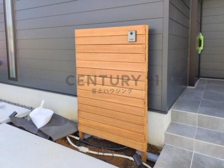 _ސ쌧s݂2ڂ̐VzˌĂ̂̑n