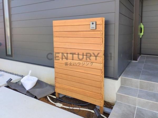 _ސ쌧s݂2ڂ̐VzˌĂ̂̑n