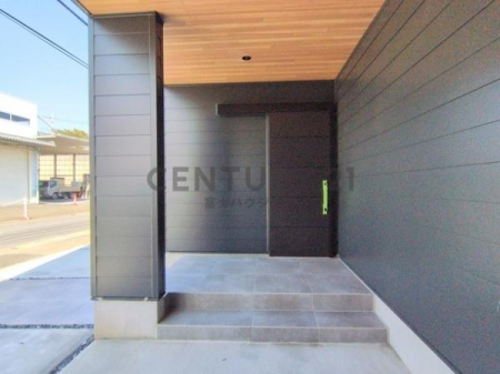 _ސ쌧s݂2ڂ̐VzˌĂ̌