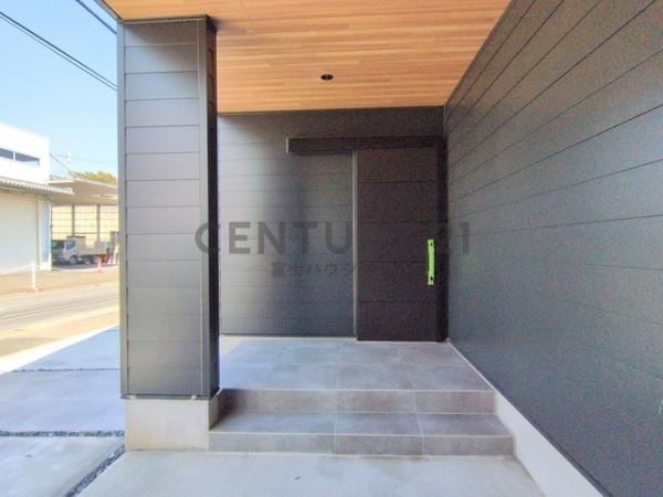 _ސ쌧s݂2ڂ̐VzˌĂ̌