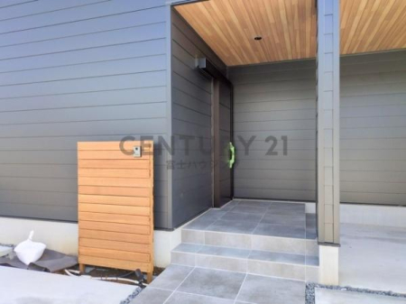 _ސ쌧s݂2ڂ̐VzˌĂ̌